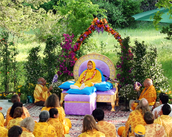 Kripalu Maharaj Books